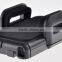Good quality anti-slip universal one touch release 360 rotating car vent mount