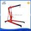 mini crane price, small mobile cranes for sale