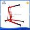 mini crane price, small mobile cranes for sale