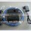 Underground Electric Dog Fence Fencing System With one collar
