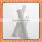 High quality 15mm white teflon stick