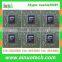 Integrated Circuit IC 216-0810005 216-0833000 216-0833002 IC Chip Set AM5000 A4-5000 AM5000IBJ44HM AM5200IAJ44HM A6-5200 AM5200