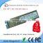 BIDI SFP 1000BASE-BX 1550TX/1310RX 40km, Cisco compatible, Fiber Optical Transceiver Module
