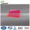 Furniture 100% New Material Colored Fluorescent Light Acrylic Sheet