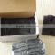 D668 brake pad semi-metallic