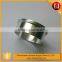 Top sale precision high quality machining small part Precision Cnc Machining accessory Parts mould with low price