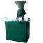 New condition turnkey poultry feed pellet making machine