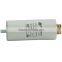 air compressor motor capacitor