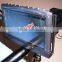 Pinpoint Under Vehicle Search Mirror under vehicle security checking camera