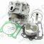 Grizzly 660 102mm Cylinder Kit