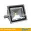 30W outdoor led flood light waterproof led light lamp decoration led lighting