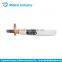 5W Portable Wireless Cordless Led Curing Light Dental, Led Light Cure Dental
