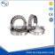 Tapered roller bearing Inch K390A/K394A+	63.5	x	114.673	x	68.355	mm