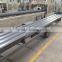 Shandong Amazon 6 inch pvc water pipe