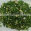 dehydrated chive flakes 3x3 5x5 8x8mm