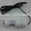 DMU-400X, Digital USB Microscope,usb digital microscope