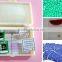 Biology microscope slides microbiology microscope slides