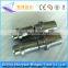 Aluminum Machining Parts and CNC Machining Parts for Machining Parts
