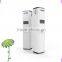 UV C LED Fruit And Vegetable UV Light Sterilizer