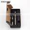 Hot selling Atom viper subxero kit 1100mAh battery viper kit full in stock