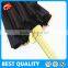 23inchx8k samurai sword fiberglass umbrellas