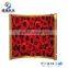 Green Energy Office Infrared Panel Heater With Curve Surface