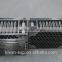 ESP Filter for Air Handling Units