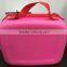 2016 Novelty 3D Lunch Bag--3D EVA Moulded Lunch Bag,Portable, Funky Lunch Bag,YX-LB-03