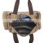 2015 New Design Korean Fitness Single Shoulder High Quality Handbag
