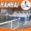 Best in performance pmma pp sheet making machinery with great price