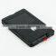 Brand New Projector Universal Remote Control FOR BENQ MP510/MP511+/MP512/MP513/MP514/MP515/MP515P