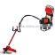 petrol brush cutter BC260A
