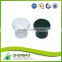plastic 20/410, 20/415 smooth cap flip top cap , plastic flip top cap