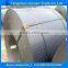 8.0x1250mm hot sales hot rolled carbon steel checker plate/sheet mild steel chequer plate/sheet