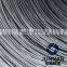 screw-thread steel