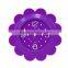 Cason Promotion Gift Wall Clock