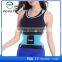 Hot Sale Corrective Work Out Lumbar Back Brace, Slimming Trimmer Waist Support