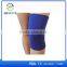 Elastic Sports Leg Knee Patella Support Brace Wrap Protector Pad Sleeve For Volleyball