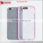 Newest design fashion waterproof for iPhone6 case