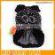 Dog Pet Products, Dog Apparel