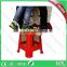 Best-selling Plastic Stool Plastic Step Stool