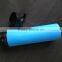Promotional silicone Drinking Water Bottle