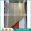 High Quality Vertical Blinds