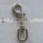 Swivel Eye Bolt Snap Hook