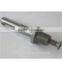 SDS ADAPTER KEYLESS CHUCK