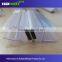 Factory Custom High-Precision Rubber Seal/Rubber Seal Strip