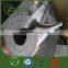 Cross-linked PE Foam for HVAC Ventilation Duct Insulation