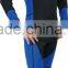 Potential Market Fullsuit Surfing Neoprene Wetsuits for Men