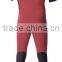 shortie arms springsuit wetsuit neoprene
