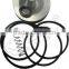 Air Compressor Maintenance Kit, Service Kit, Lip Seal Kit
